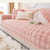 LuxeCover™ Soft Sofa Covers