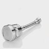 HydroFlex™ Sprayer Head