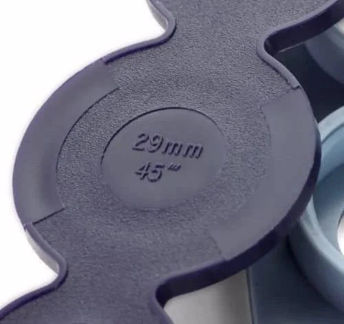 ButtonBliss™ Button Maker