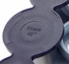 ButtonBliss™ Button Maker
