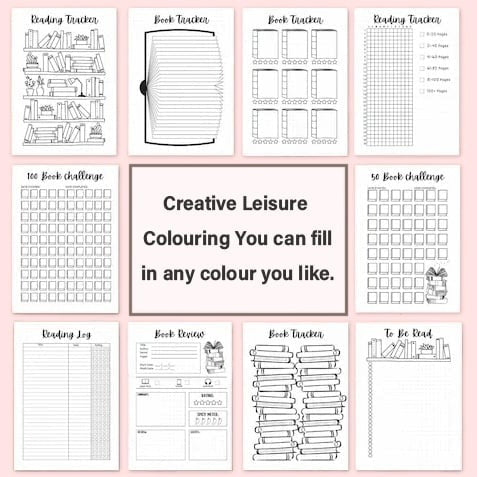 Saveopoly™ Journal Game