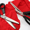 SnipMaster™ Shears