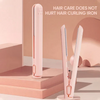 GlamWave™ Curling Iron