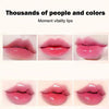 VeluShade™ Transparant Lipstick/Moisturizer