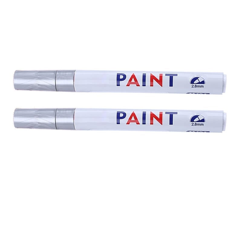 TireGlow™ Waterproof Tire Markers I 1+2 free