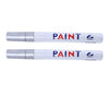 TireGlow™ Waterproof Tire Markers I 1+2 free