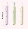 1+1 FREE I ThreadEase™ 2-in-1 Needle Threader and Seam Ripper Tool