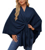 Sage™ Women Shawl Wrap