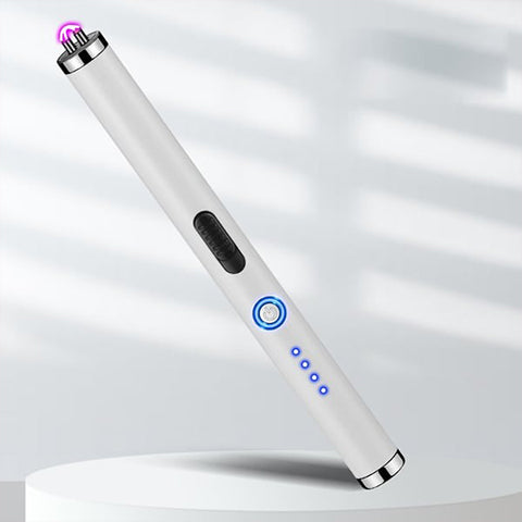 PowerShield™ Tactical Stun Pen I Last Day 50% OFF