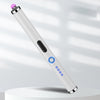 PowerShield™ Tactical Stun Pen I Last Day 50% OFF