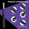 PowerShield™ Tactical Stun Pen I Last Day 50% OFF