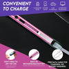 PowerShield™ Tactical Stun Pen I Last Day 50% OFF