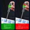 VoltGrip™ Magnetic Screwdriver Set