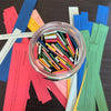 InspirationJar™ Handmade Bible Verses