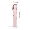 SilkiSkin™ Shaver