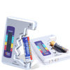 QuickVolt™ Battery Tester