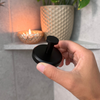 2+2 FREE I SuctionMate™ Ultra-adhesive Suction Cup Hook