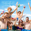 EcoSip™ Can Covers I 2+1 Free