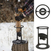 SplitPro™ Wood Spiltter