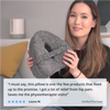 SmoothSpine™ Alignment Pillow I Last Day 50% OFF🔥
