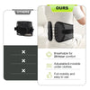 OrthoBelt™ Support Belt
