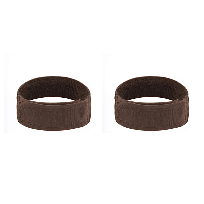 FlexiFit™ Buckleless Belt I 1+1 Free
