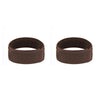FlexiFit™ Buckleless Belt I 1+1 Free