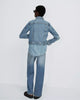 Sweat Jeans