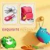 CreativeThreads™ Sewing Toys Kids
