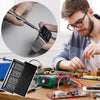 PrecisionPro™ Screw Set