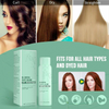 1+1 FREE I HairRise™ Volumizing Hair Spray