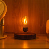 FloatGlow™ LED Floating Lamp