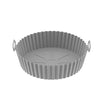 1+2 FREE I FlexiBake™ Airfryer Tray