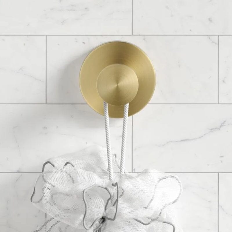 Suction hooks - set of 2