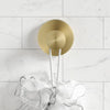 Suction hooks - set of 2