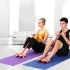 FitForge™ Fitness Tension Rope