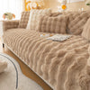 LuxeCover™ Soft Sofa Covers