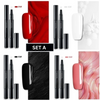 Artipen™ Nail Polish Pen
