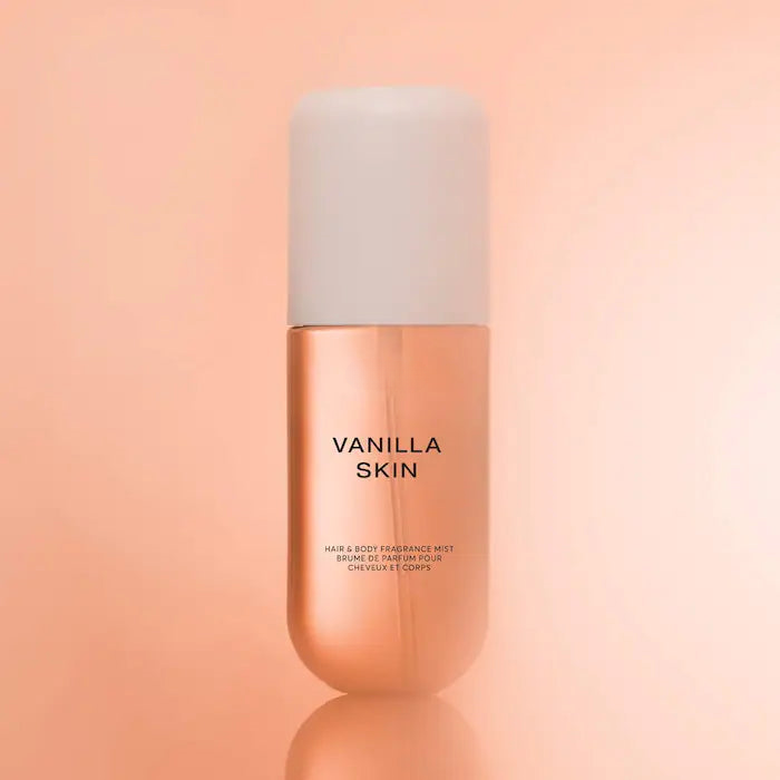 SweetEmbrace™ Mini Body Mist
