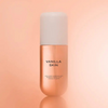 SweetEmbrace™ Mini Body Mist