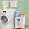 TriTidy™ Laundry Basket