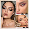 CreaseCraft™ Eyeshadow Tool