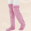FluffWraps™ Long Socks