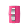 CrackMate™ Egg Cracker I 1+1 Free