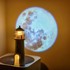 MoonAura™ Magical Projector