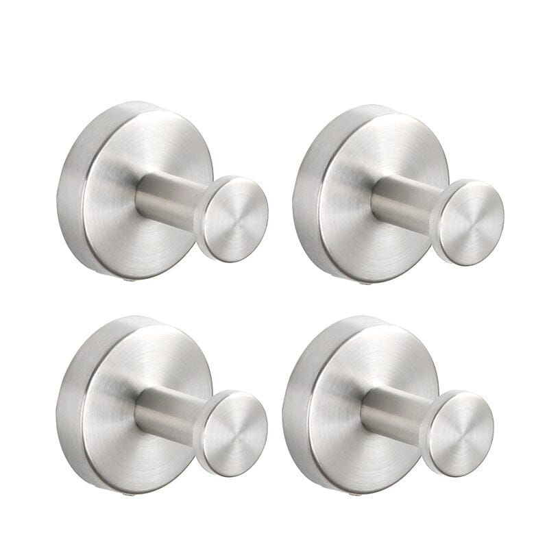 Suction hooks - set of 2