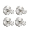 Suction hooks - set of 2