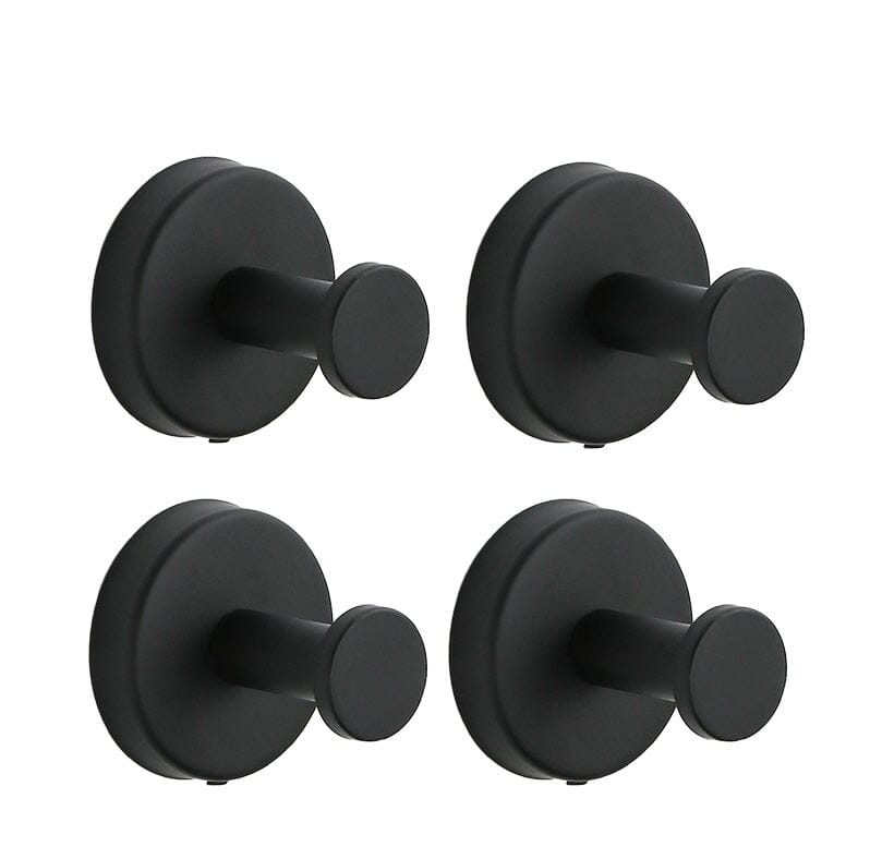 Suction hooks - set of 2