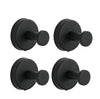 Suction hooks - set of 2