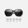 Fit Over Sunglasses